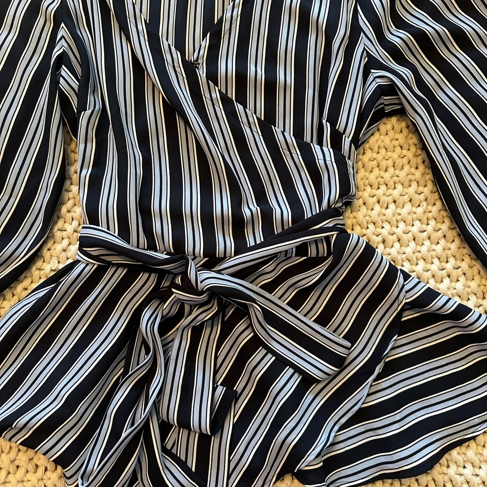 Blouse - Picture 3 of 4